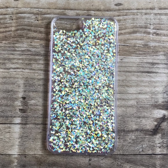 iPhone Case - Picture 6 of 7